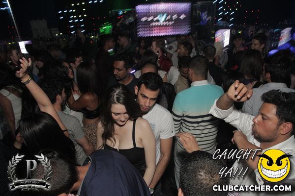 Gravity Soundbar nightclub photo 110 - June 14th, 2013