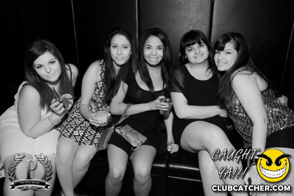 Gravity Soundbar nightclub photo 111 - June 14th, 2013