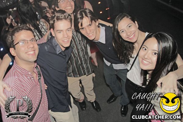 Gravity Soundbar nightclub photo 112 - June 14th, 2013