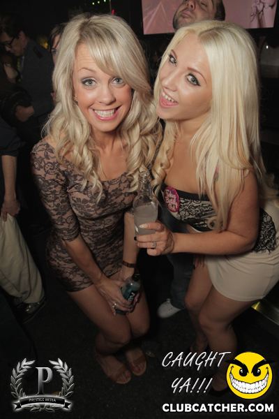 Gravity Soundbar nightclub photo 113 - June 14th, 2013