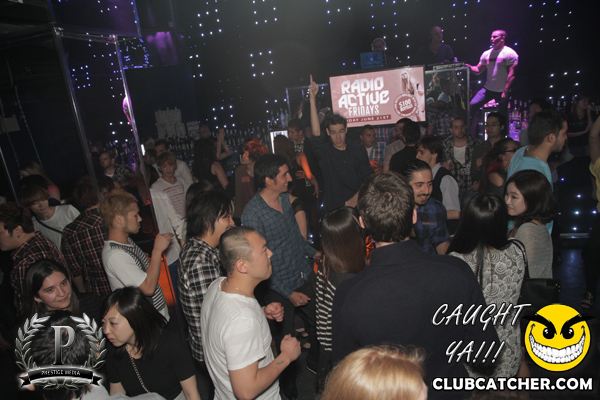 Gravity Soundbar nightclub photo 114 - June 14th, 2013