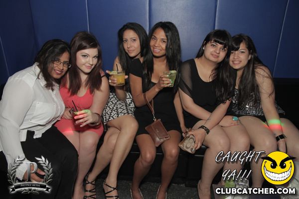 Gravity Soundbar nightclub photo 117 - June 14th, 2013