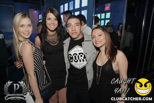 Gravity Soundbar nightclub photo 118 - June 14th, 2013