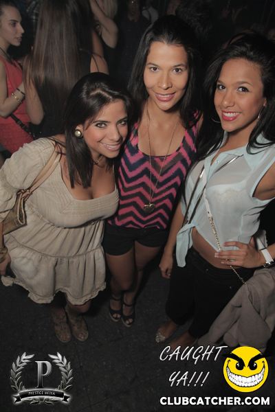 Gravity Soundbar nightclub photo 120 - June 14th, 2013