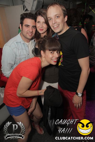 Gravity Soundbar nightclub photo 121 - June 14th, 2013