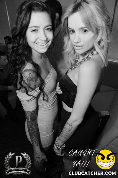 Gravity Soundbar nightclub photo 122 - June 14th, 2013