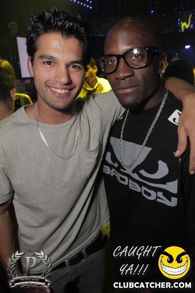 Gravity Soundbar nightclub photo 123 - June 14th, 2013