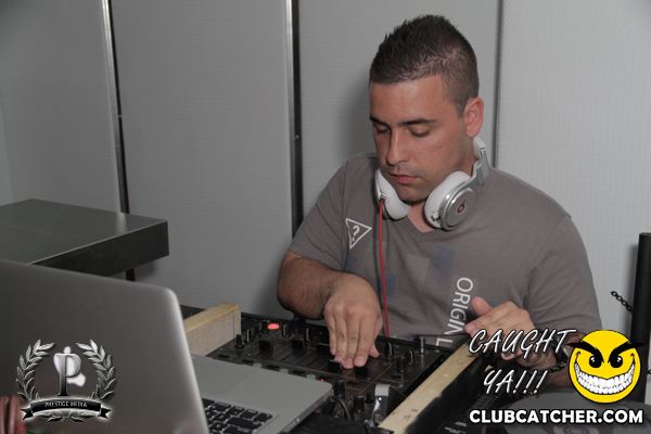 Gravity Soundbar nightclub photo 125 - June 14th, 2013