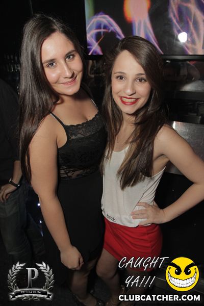 Gravity Soundbar nightclub photo 129 - June 14th, 2013