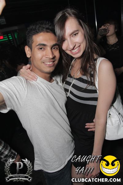 Gravity Soundbar nightclub photo 130 - June 14th, 2013