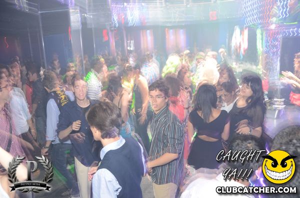 Gravity Soundbar nightclub photo 132 - June 14th, 2013