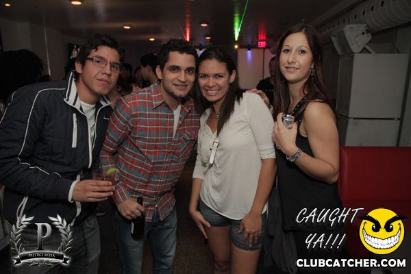 Gravity Soundbar nightclub photo 133 - June 14th, 2013