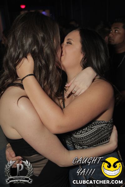 Gravity Soundbar nightclub photo 137 - June 14th, 2013