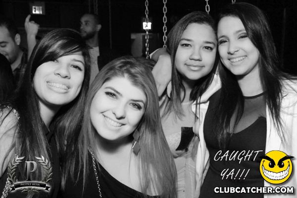 Gravity Soundbar nightclub photo 139 - June 14th, 2013