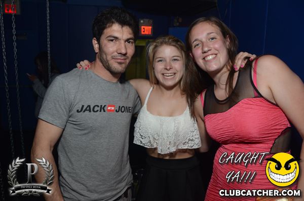 Gravity Soundbar nightclub photo 141 - June 14th, 2013