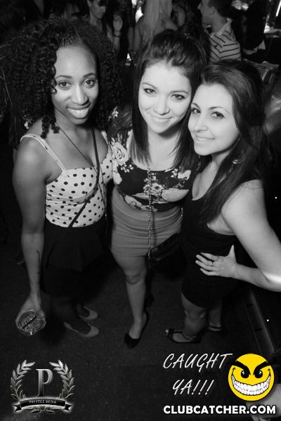 Gravity Soundbar nightclub photo 142 - June 14th, 2013