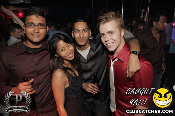 Gravity Soundbar nightclub photo 143 - June 14th, 2013