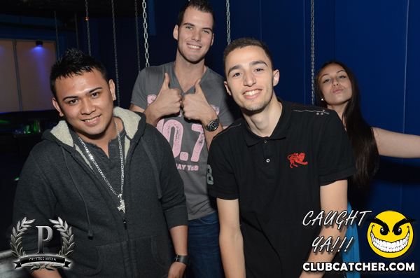 Gravity Soundbar nightclub photo 144 - June 14th, 2013