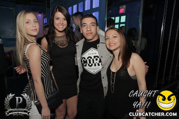 Gravity Soundbar nightclub photo 145 - June 14th, 2013