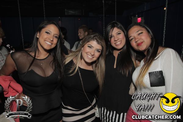 Gravity Soundbar nightclub photo 146 - June 14th, 2013