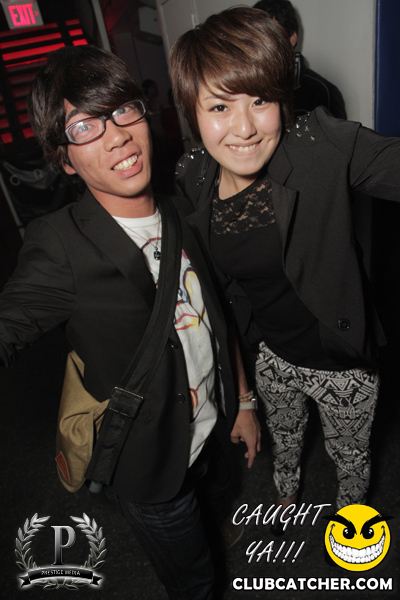 Gravity Soundbar nightclub photo 148 - June 14th, 2013