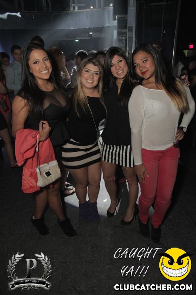 Gravity Soundbar nightclub photo 149 - June 14th, 2013