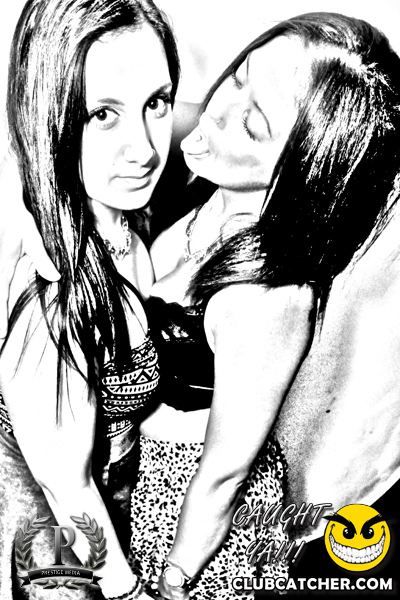 Gravity Soundbar nightclub photo 150 - June 14th, 2013