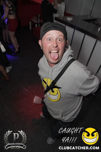 Gravity Soundbar nightclub photo 152 - June 14th, 2013