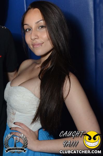 Gravity Soundbar nightclub photo 153 - June 14th, 2013