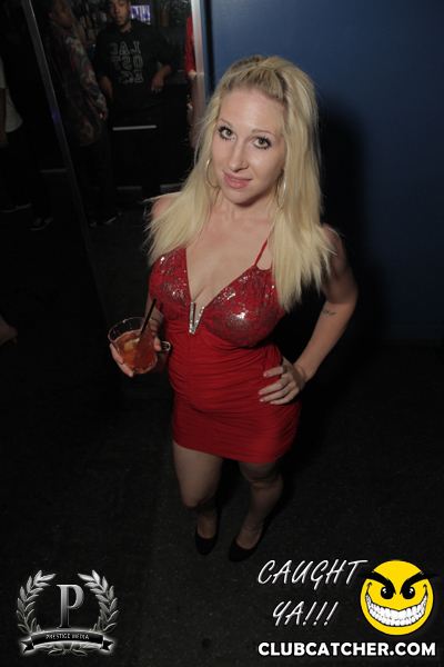 Gravity Soundbar nightclub photo 154 - June 14th, 2013