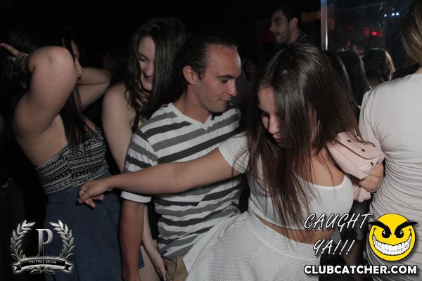 Gravity Soundbar nightclub photo 155 - June 14th, 2013