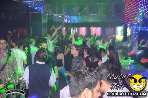 Gravity Soundbar nightclub photo 157 - June 14th, 2013