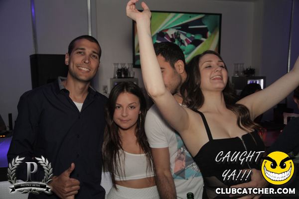 Gravity Soundbar nightclub photo 158 - June 14th, 2013