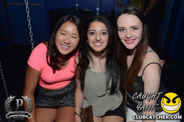 Gravity Soundbar nightclub photo 160 - June 14th, 2013