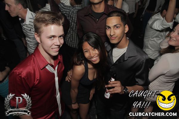 Gravity Soundbar nightclub photo 162 - June 14th, 2013