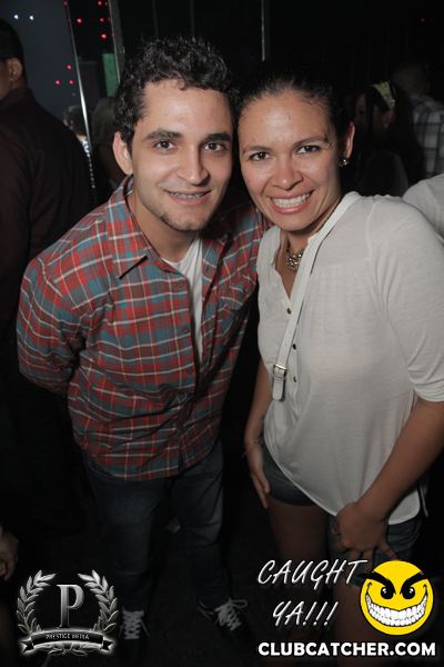 Gravity Soundbar nightclub photo 163 - June 14th, 2013