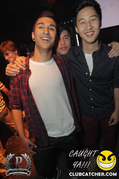 Gravity Soundbar nightclub photo 164 - June 14th, 2013