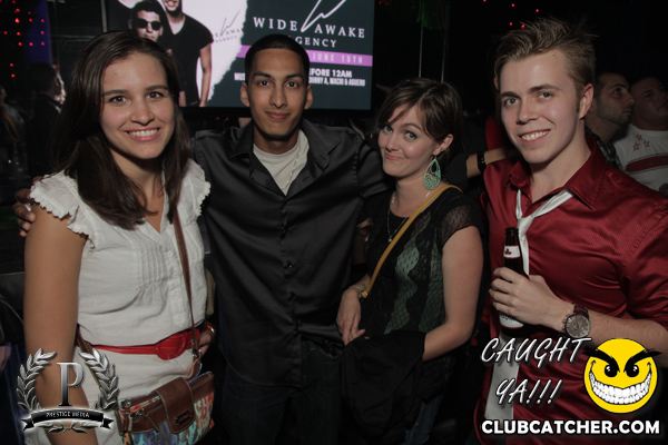 Gravity Soundbar nightclub photo 165 - June 14th, 2013