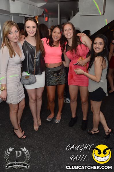 Gravity Soundbar nightclub photo 166 - June 14th, 2013