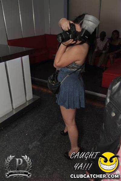 Gravity Soundbar nightclub photo 167 - June 14th, 2013