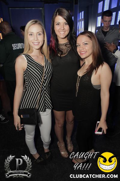 Gravity Soundbar nightclub photo 168 - June 14th, 2013