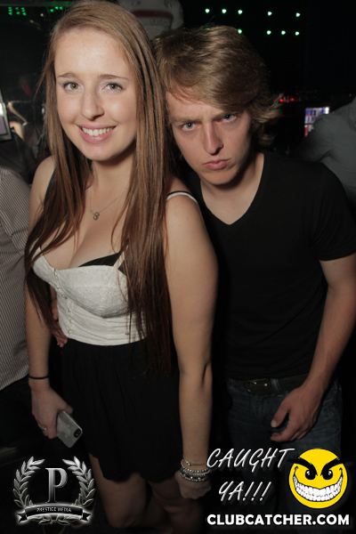 Gravity Soundbar nightclub photo 170 - June 14th, 2013