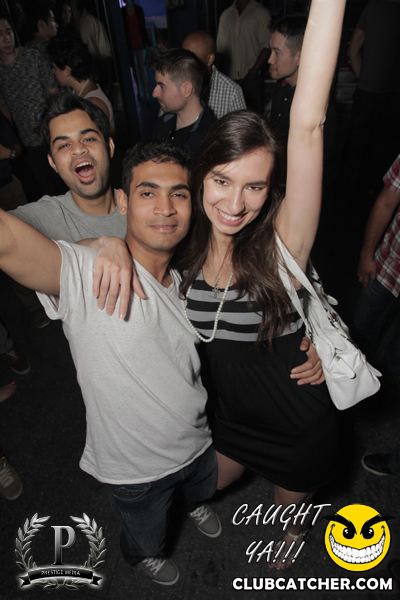 Gravity Soundbar nightclub photo 171 - June 14th, 2013