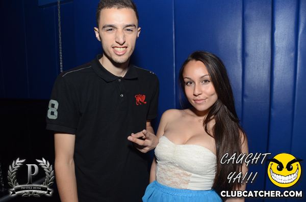 Gravity Soundbar nightclub photo 173 - June 14th, 2013