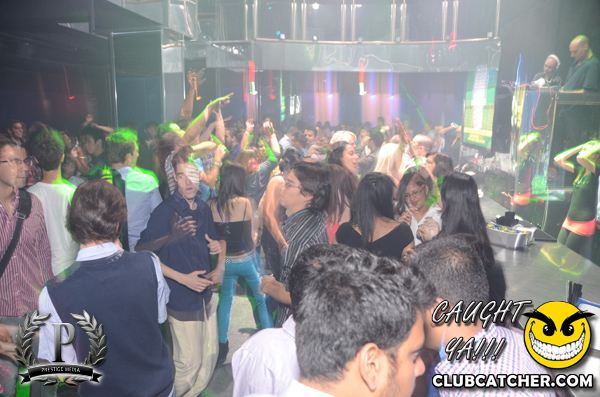 Gravity Soundbar nightclub photo 174 - June 14th, 2013