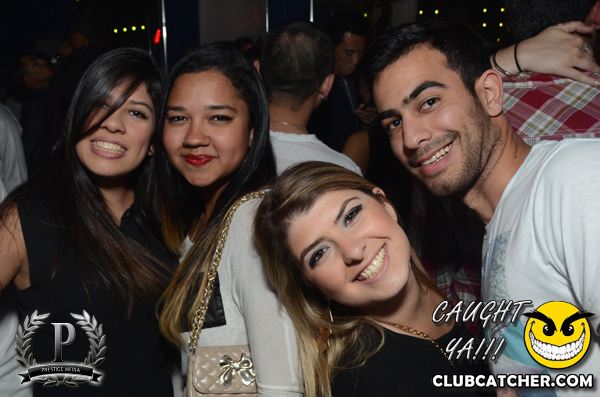 Gravity Soundbar nightclub photo 176 - June 14th, 2013