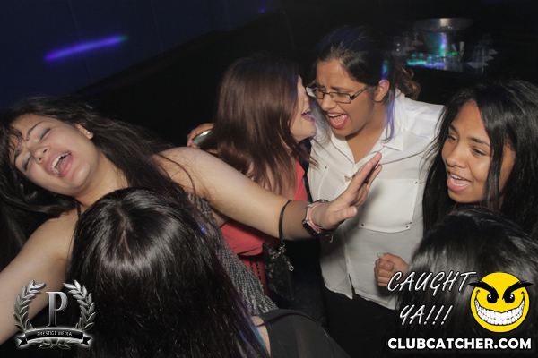 Gravity Soundbar nightclub photo 177 - June 14th, 2013