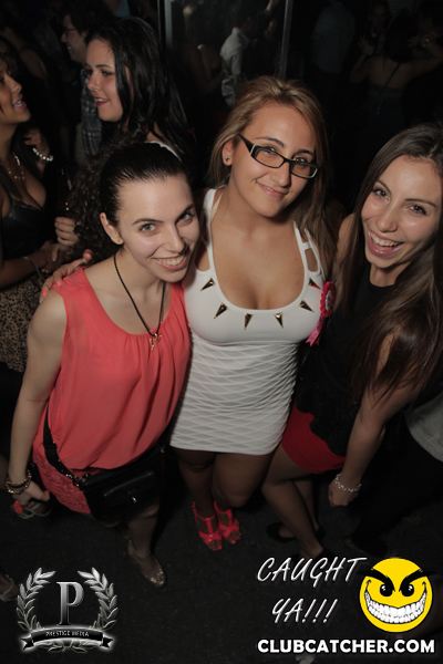 Gravity Soundbar nightclub photo 178 - June 14th, 2013