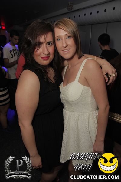 Gravity Soundbar nightclub photo 179 - June 14th, 2013