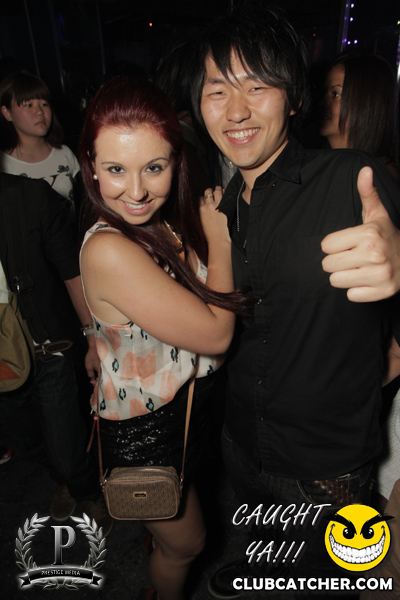 Gravity Soundbar nightclub photo 180 - June 14th, 2013